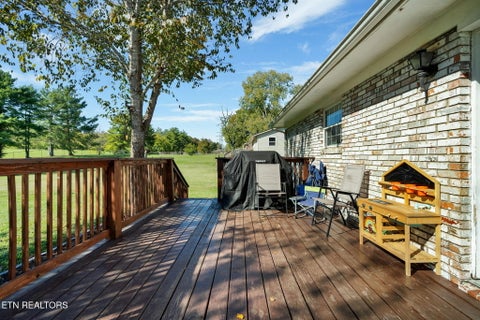 Tiny photo for 5920 Meadowland Drive, Knoxville, TN 37924 (MLS # 1360360)
