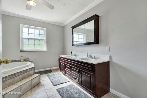 Tiny photo for 5920 Meadowland Drive, Knoxville, TN 37924 (MLS # 1360360)