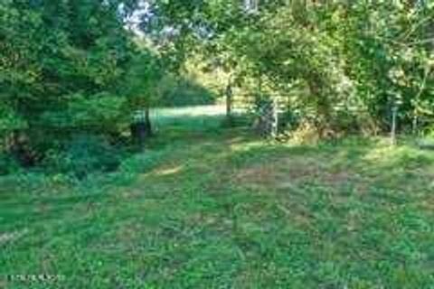 Tiny photo for 126 Dale Rd, Powder Springs, TN 37848 (MLS # 1315917)