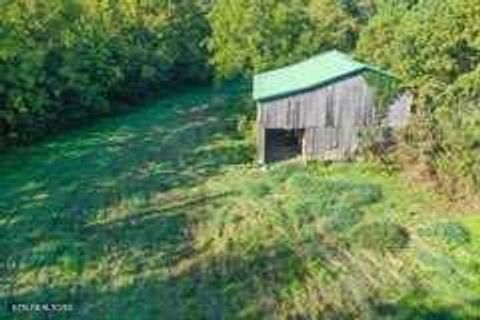 Tiny photo for 126 Dale Rd, Powder Springs, TN 37848 (MLS # 1315917)