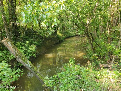 Photo of 126 Dale Rd, Powder Springs, TN 37848 (MLS # 1315917)