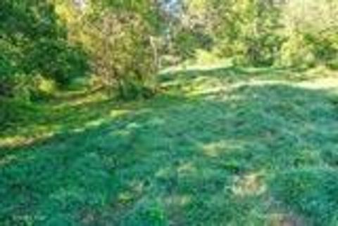 Tiny photo for 126 Dale Rd, Powder Springs, TN 37848 (MLS # 1315917)