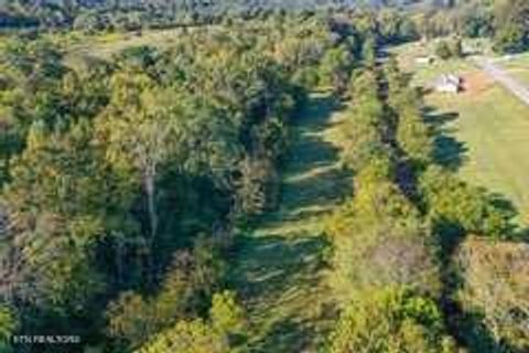 Tiny photo for 126 Dale Rd, Powder Springs, TN 37848 (MLS # 1315917)