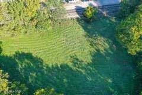 Tiny photo for 126 Dale Rd, Powder Springs, TN 37848 (MLS # 1315917)