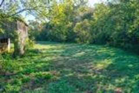 Tiny photo for 126 Dale Rd, Powder Springs, TN 37848 (MLS # 1315917)
