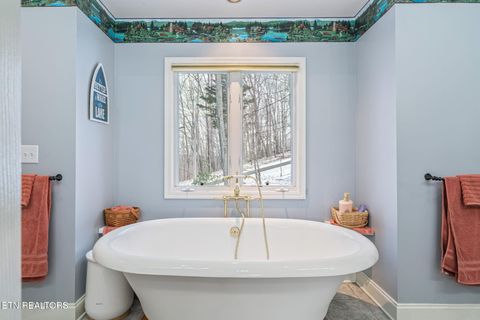 Tiny photo for 1368 N Shorewood Lane, Caryville, TN 37714 (MLS # 1328746)