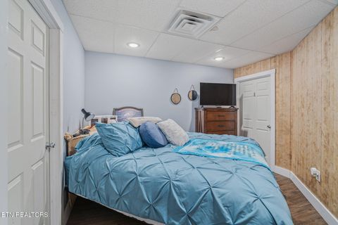 Tiny photo for 1368 N Shorewood Lane, Caryville, TN 37714 (MLS # 1328746)