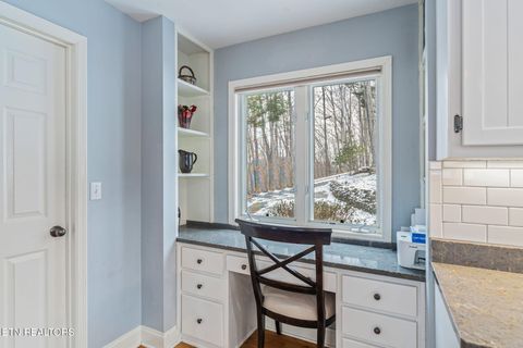 Tiny photo for 1368 N Shorewood Lane, Caryville, TN 37714 (MLS # 1328746)