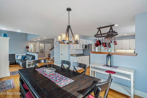 Tiny photo for 1368 N Shorewood Lane, Caryville, TN 37714 (MLS # 1328746)