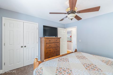 Tiny photo for 1368 N Shorewood Lane, Caryville, TN 37714 (MLS # 1328746)