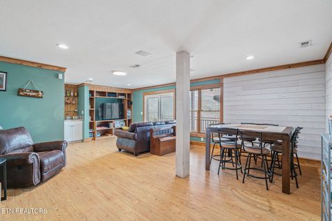 Tiny photo for 1368 N Shorewood Lane, Caryville, TN 37714 (MLS # 1328746)