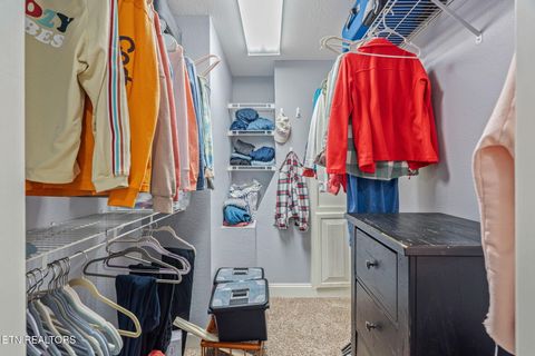 Tiny photo for 1368 N Shorewood Lane, Caryville, TN 37714 (MLS # 1328746)