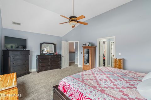 Tiny photo for 1368 N Shorewood Lane, Caryville, TN 37714 (MLS # 1328746)