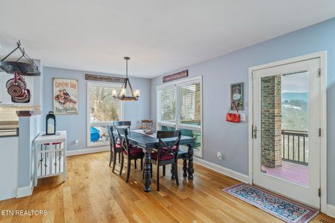 Tiny photo for 1368 N Shorewood Lane, Caryville, TN 37714 (MLS # 1328746)