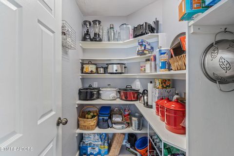 Tiny photo for 1368 N Shorewood Lane, Caryville, TN 37714 (MLS # 1328746)