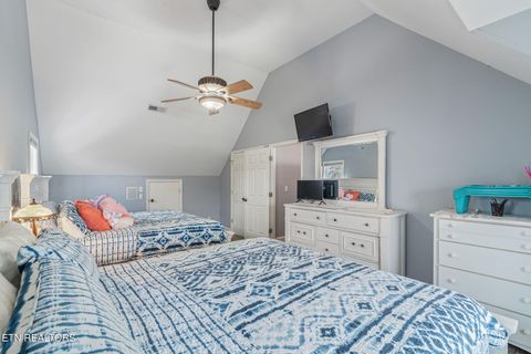 Tiny photo for 1368 N Shorewood Lane, Caryville, TN 37714 (MLS # 1328746)