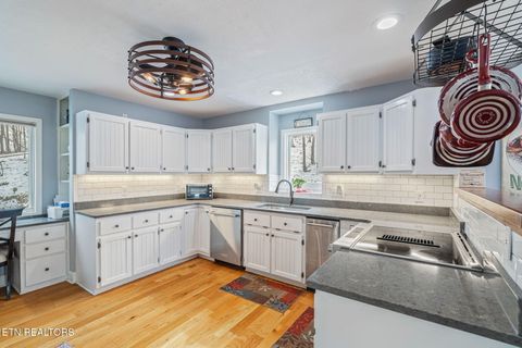 Tiny photo for 1368 N Shorewood Lane, Caryville, TN 37714 (MLS # 1328746)