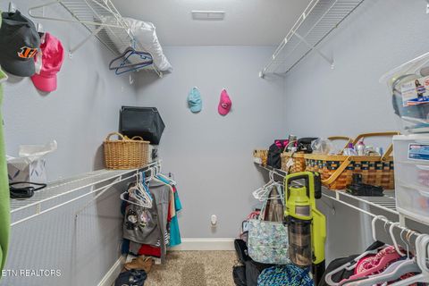 Tiny photo for 1368 N Shorewood Lane, Caryville, TN 37714 (MLS # 1328746)