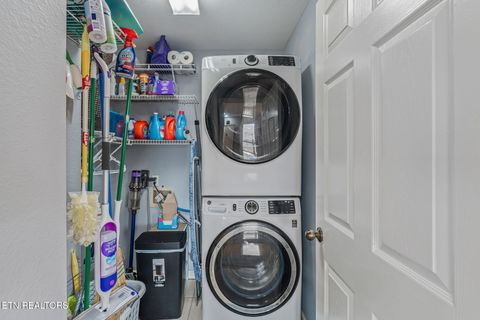 Tiny photo for 1368 N Shorewood Lane, Caryville, TN 37714 (MLS # 1328746)