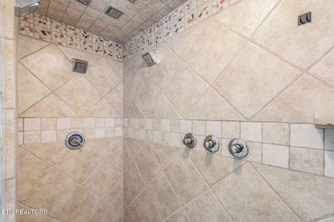 Tiny photo for 1368 N Shorewood Lane, Caryville, TN 37714 (MLS # 1328746)