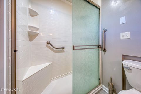 Tiny photo for 1110 Bayfront Drive, Sevierville, TN 37876 (MLS # 1315545)
