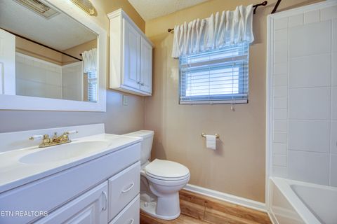 Tiny photo for 1110 Bayfront Drive, Sevierville, TN 37876 (MLS # 1315545)