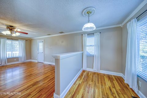 Tiny photo for 1110 Bayfront Drive, Sevierville, TN 37876 (MLS # 1315545)