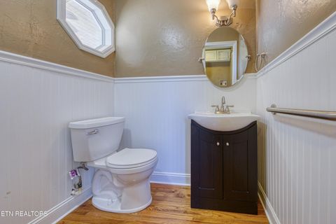 Tiny photo for 1110 Bayfront Drive, Sevierville, TN 37876 (MLS # 1315545)
