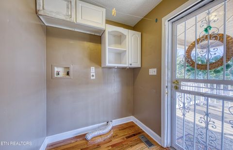 Tiny photo for 1110 Bayfront Drive, Sevierville, TN 37876 (MLS # 1315545)