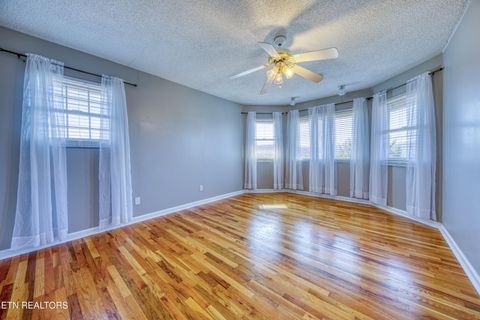 Tiny photo for 1110 Bayfront Drive, Sevierville, TN 37876 (MLS # 1315545)
