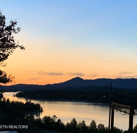 Tiny photo for 1110 Bayfront Drive, Sevierville, TN 37876 (MLS # 1315545)