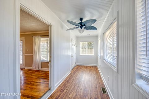Tiny photo for 1110 Bayfront Drive, Sevierville, TN 37876 (MLS # 1315545)