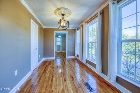 Tiny photo for 1110 Bayfront Drive, Sevierville, TN 37876 (MLS # 1315545)
