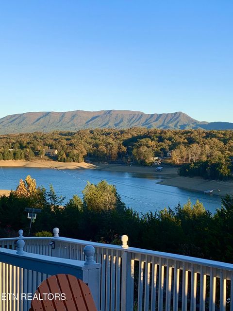 Tiny photo for 1110 Bayfront Drive, Sevierville, TN 37876 (MLS # 1315545)