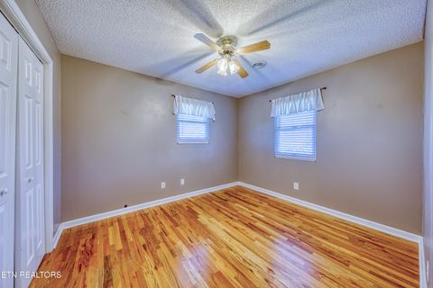 Tiny photo for 1110 Bayfront Drive, Sevierville, TN 37876 (MLS # 1315545)