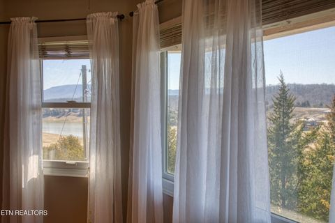 Tiny photo for 1110 Bayfront Drive, Sevierville, TN 37876 (MLS # 1315545)