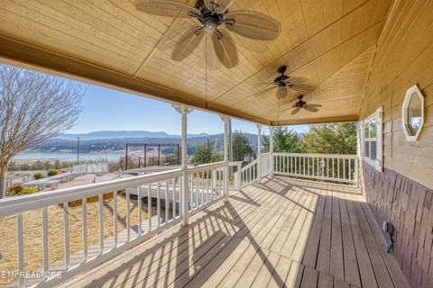 Tiny photo for 1110 Bayfront Drive, Sevierville, TN 37876 (MLS # 1315545)