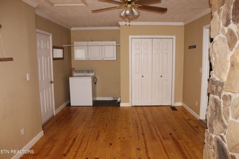 Tiny photo for 412 Jane Way Lane, Jacksboro, TN 37757 (MLS # 1325512)