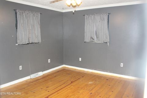 Tiny photo for 412 Jane Way Lane, Jacksboro, TN 37757 (MLS # 1325512)