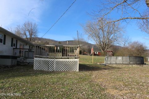 Tiny photo for 412 Jane Way Lane, Jacksboro, TN 37757 (MLS # 1325512)
