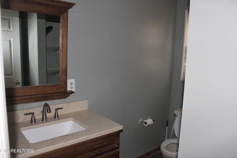 Tiny photo for 412 Jane Way Lane, Jacksboro, TN 37757 (MLS # 1325512)