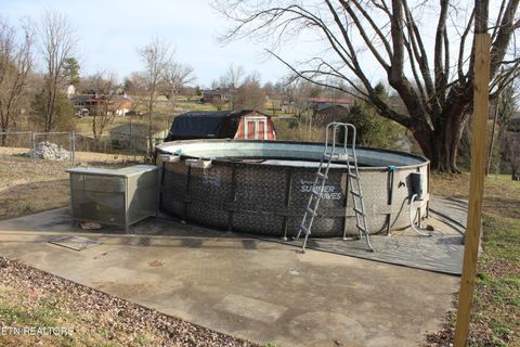 Tiny photo for 412 Jane Way Lane, Jacksboro, TN 37757 (MLS # 1325512)