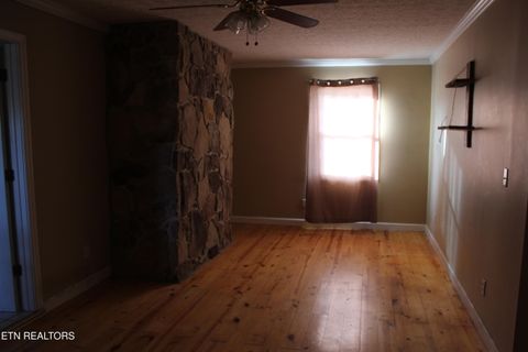 Tiny photo for 412 Jane Way Lane, Jacksboro, TN 37757 (MLS # 1325512)