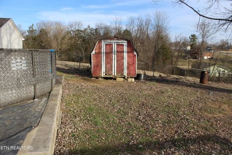 Tiny photo for 412 Jane Way Lane, Jacksboro, TN 37757 (MLS # 1325512)