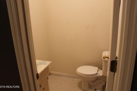 Tiny photo for 412 Jane Way Lane, Jacksboro, TN 37757 (MLS # 1325512)