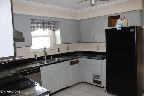 Tiny photo for 412 Jane Way Lane, Jacksboro, TN 37757 (MLS # 1325512)