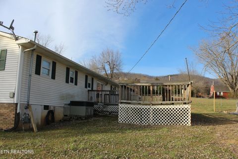Tiny photo for 412 Jane Way Lane, Jacksboro, TN 37757 (MLS # 1325512)