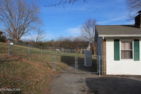 Tiny photo for 412 Jane Way Lane, Jacksboro, TN 37757 (MLS # 1325512)