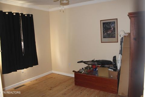 Tiny photo for 412 Jane Way Lane, Jacksboro, TN 37757 (MLS # 1325512)