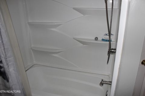 Tiny photo for 412 Jane Way Lane, Jacksboro, TN 37757 (MLS # 1325512)